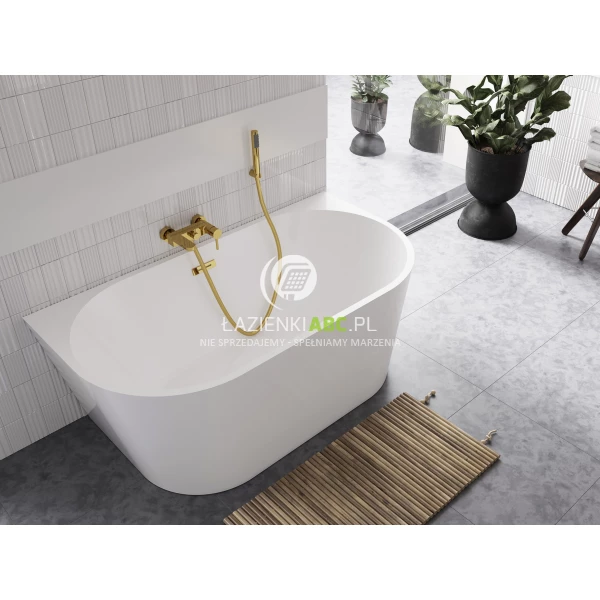 Wanna-wolnostojaca-przyscienna-150-cm-Besco-VICA-WAS-150-V-124464