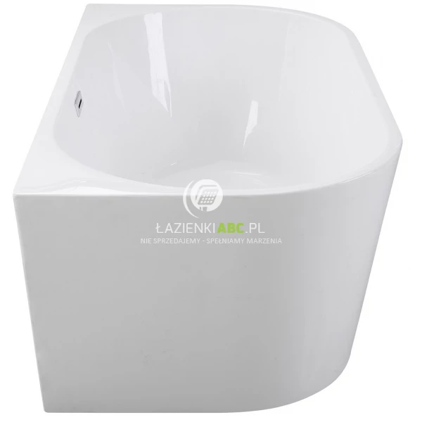 Wanna-wolnostojaca-przyscienna-150-cm-Besco-VICA-WAS-150-V-124464