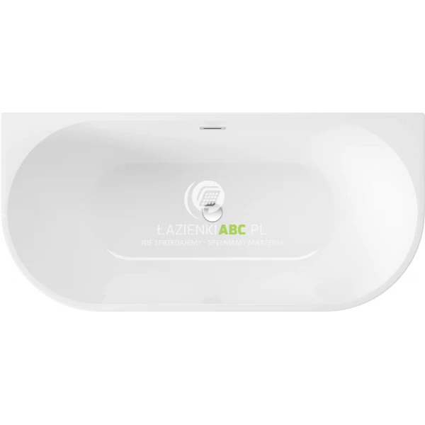 Wanna-wolnostojaca-przyscienna-150x75-Deante-SILIA-KDS-015W-172761