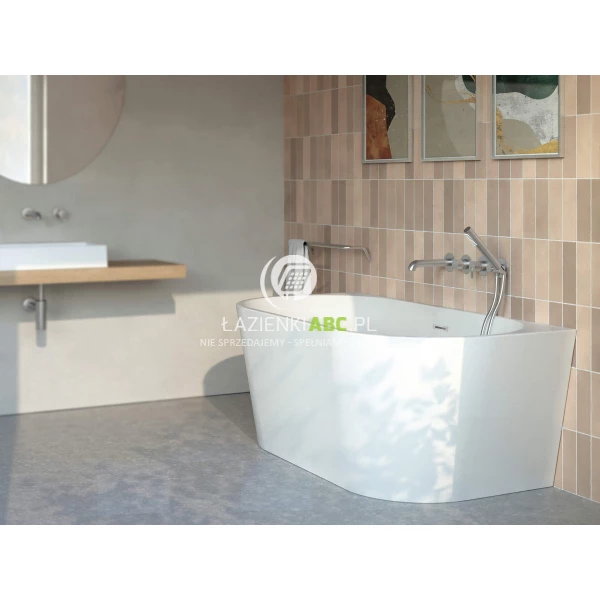 Wanna-wolnostojaca-przyscienna-150x75-Deante-SILIA-KDS-015W-172761