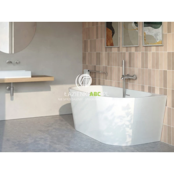 Wanna-wolnostojaca-przyscienna-150x75-Deante-SILIA-KDS-015W-172761