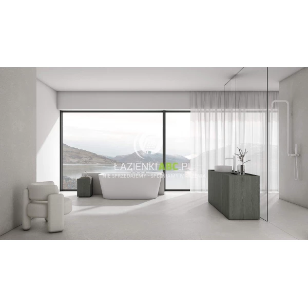 Wanna-wolnostojaca-przyscienna-160x75-Deante-SILIA-KDS-016W-172762