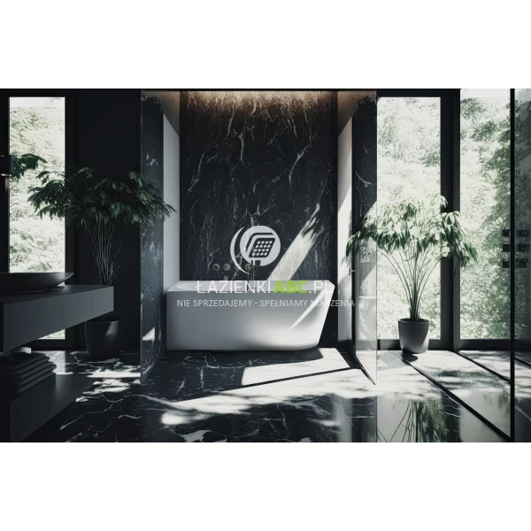 Wanna-wonostojaca-przyscienna-150-cm-Deante-SILIA-KDS-015L-lewa-172916