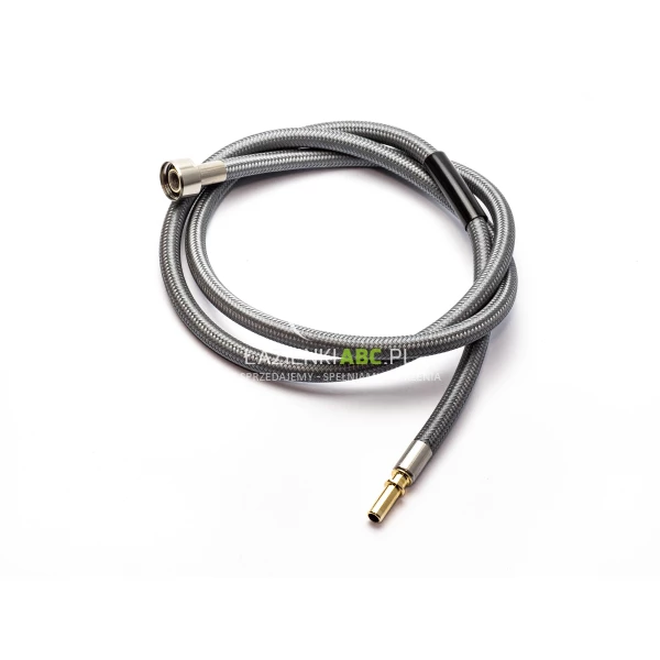 Waz-1-50-m-baterii-kuchennej-z-wyciagana-wylewka-Hansgrohe-95507000-122361