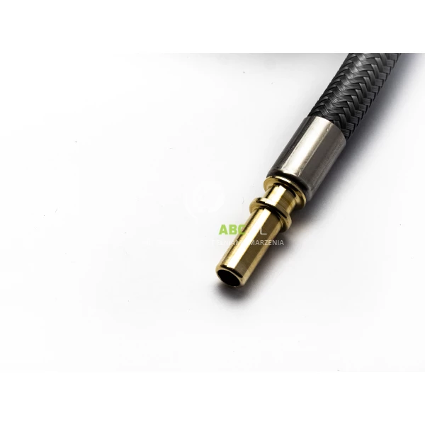 Waz-1-50-m-baterii-kuchennej-z-wyciagana-wylewka-Hansgrohe-95507000-122361