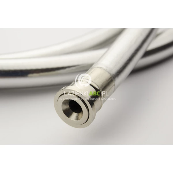 Waz-1200-mm-SATIN-Tres-91.34.609.12-15909