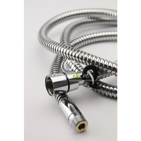 Waz-150-cm-do-baterii-wannowej-3-otworowej-Deante-CUBIC-XDWC1VCNM-67617