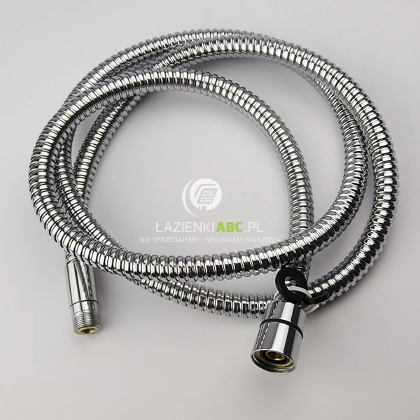 Waz-150-cm-do-baterii-wannowej-3-otworowej-Deante-CUBIC-XDWC1VCNM-67617