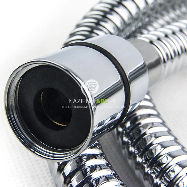 Waz-150-cm-do-baterii-wannowej-3-otworowej-Deante-CUBIC-XDWC1VCNM-67617