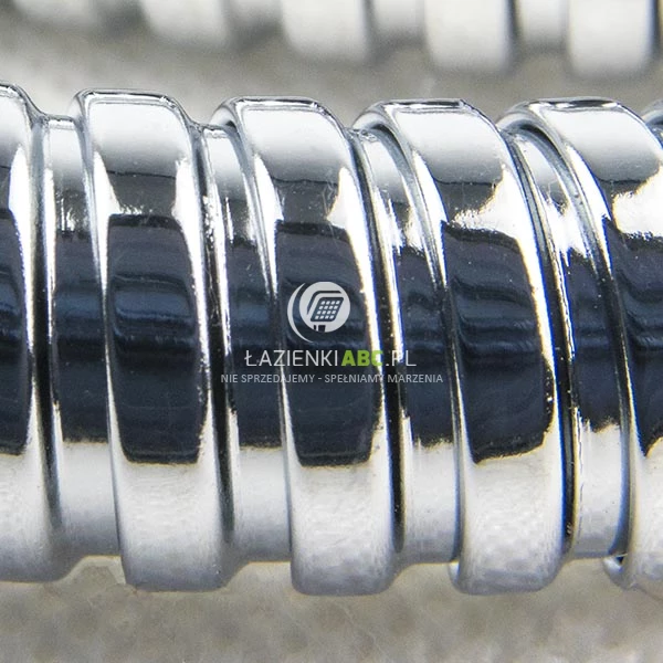 Waz-150-cm-do-baterii-wannowej-3-otworowej-Deante-CUBIC-XDWC1VCNM-67617