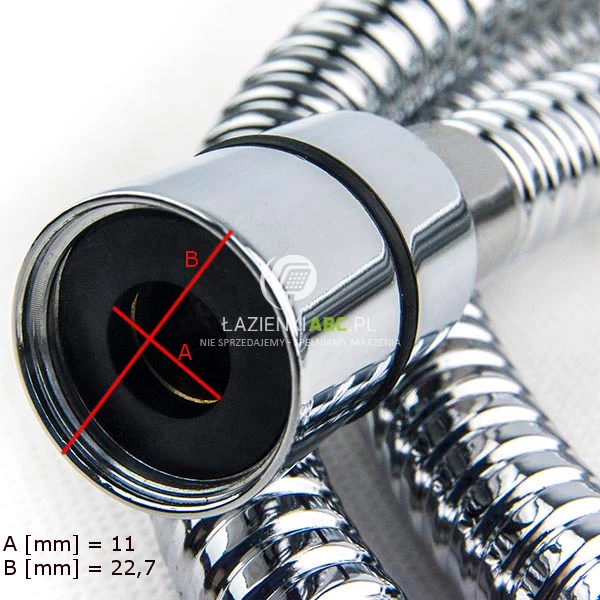 Waz-150-cm-do-baterii-wannowej-3-otworowej-Deante-CUBIC-XDWC1VCNM-67617