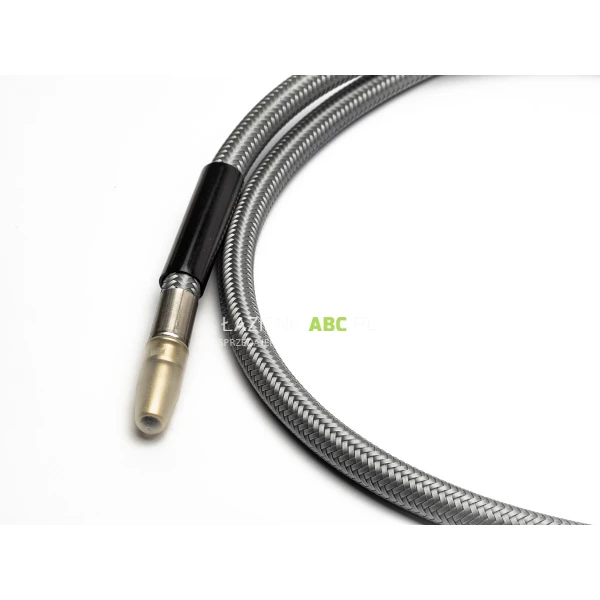 Waz-baterii-kuchennej-z-wyciagana-wylewka-Hansgrohe-Talis-M52-95506000-134931