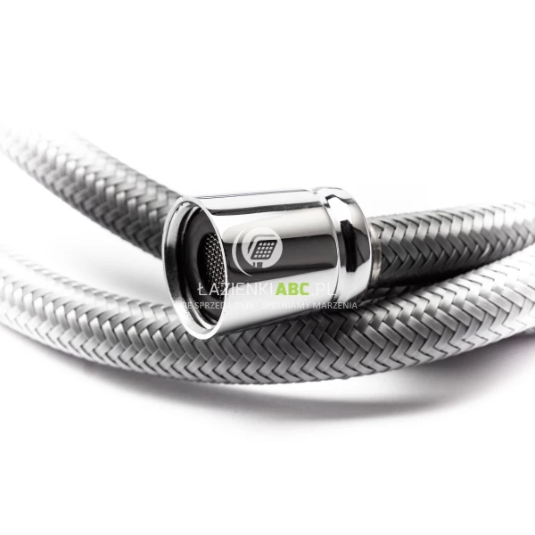 Waz-do-baterii-kuchennej-Omnires-BEND-CZ2966-150862