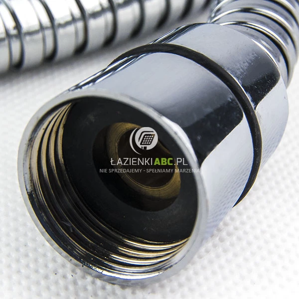 Waz-do-baterii-kuchennej-i-wannowej-4-otworowej-mosiezny-2000-mm-Omnires-062XL-83539