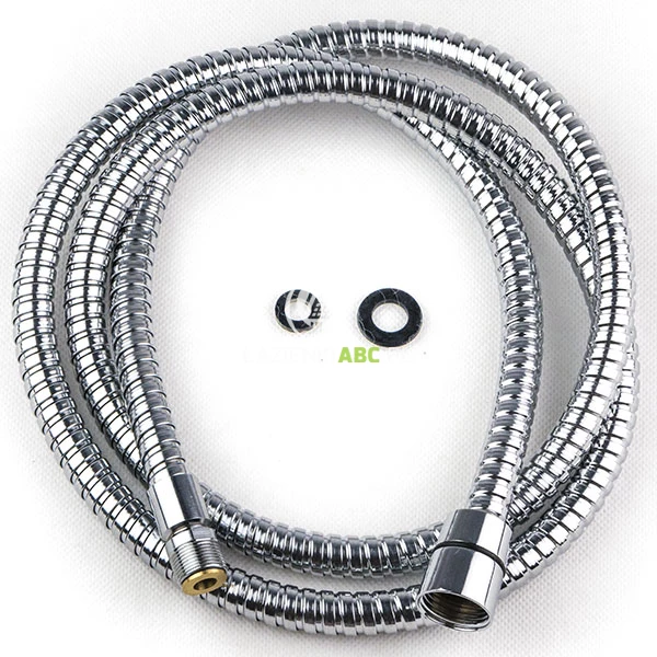 Waz-do-baterii-kuchennej-mosiezny-150-cm-Omnires-062CR-30372