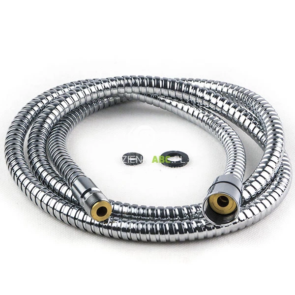 Waz-do-baterii-kuchennej-mosiezny-150-cm-Omnires-062CR-30372