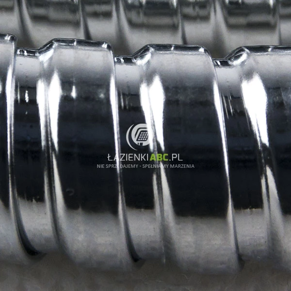 Waz-do-baterii-kuchennej-mosiezny-150-cm-Omnires-062CR-30372