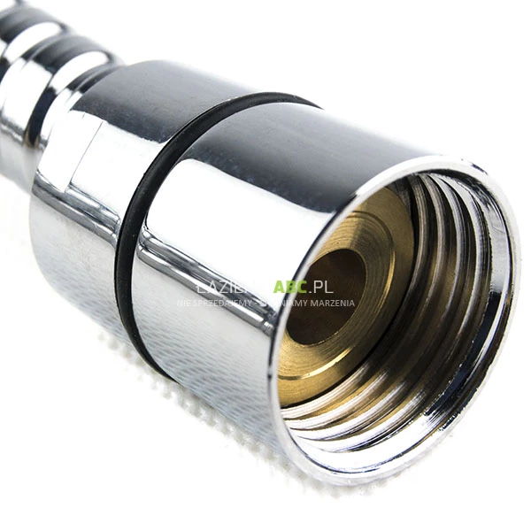 Waz-do-baterii-kuchennej-mosiezny-150-cm-Omnires-062CR-30372