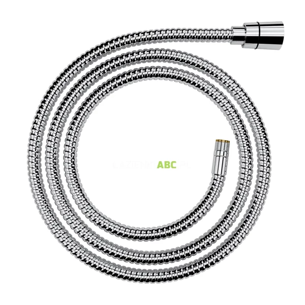 Waz-do-baterii-kuchennej-mosiezny-150-cm-Omnires-062CR-30372