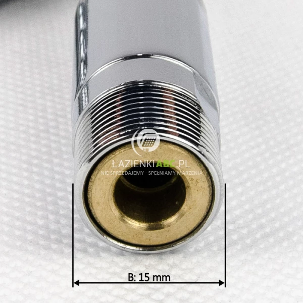 Waz-do-baterii-wannowej-3-otworowej-Deante-JAGUAR-XDWJ1VCNM-50204