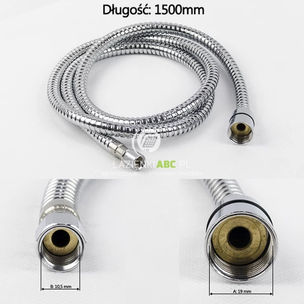 Waz-do-baterii-wannowej-Ferro-MODENA-RG007-55656