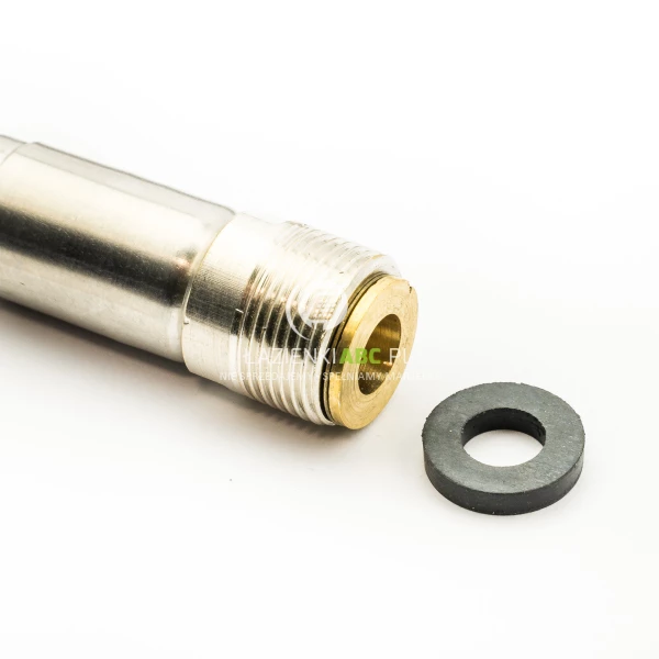 Waz-do-wyciaganej-wylewki-baterii-SILIA-BQS-073M-B730-Deante-XDCS8VCSM-102439