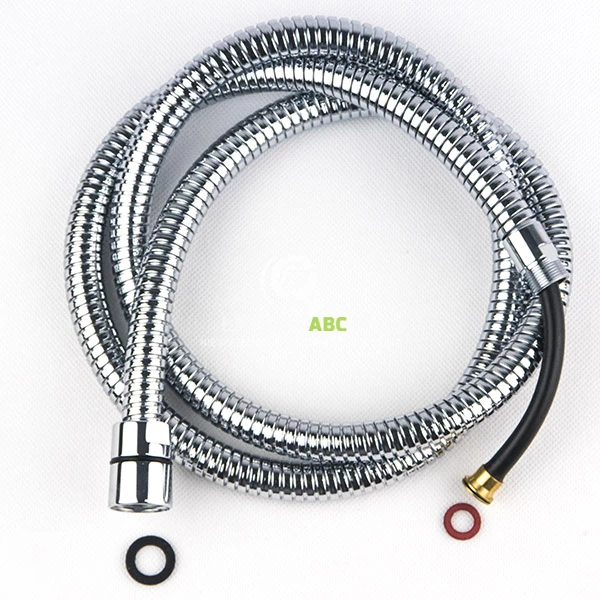 Waz-metalowy-agrafkowy-do-natrysku-kuchennego-KFA-843-161-00-6205