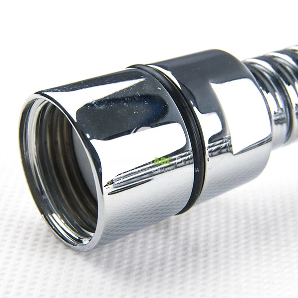 Waz-metalowy-agrafkowy-do-natrysku-kuchennego-KFA-843-161-00-6205