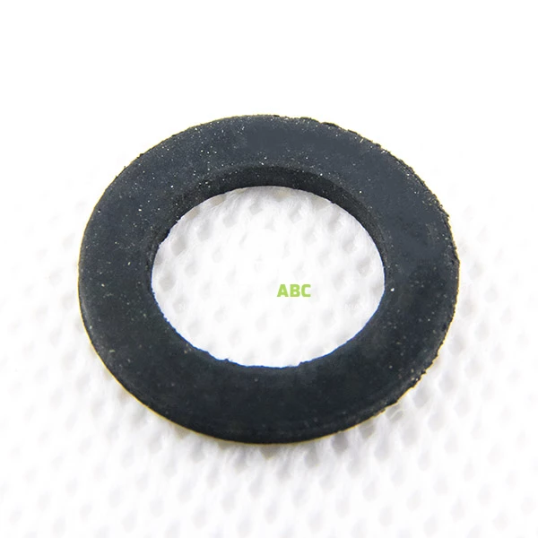 Waz-metalowy-agrafkowy-do-natrysku-kuchennego-KFA-843-161-00-6205