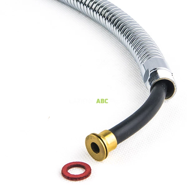 Waz-metalowy-agrafkowy-do-natrysku-kuchennego-KFA-843-161-00-6205