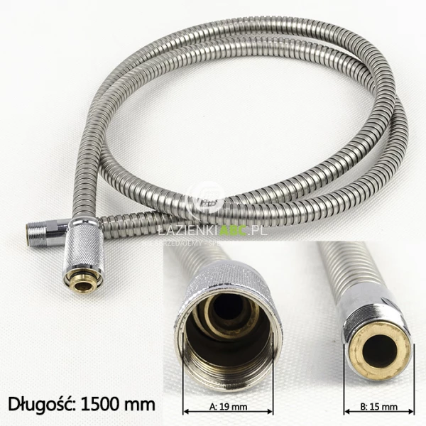 Waz-metalowy-do-baterii-kuchennej-1500-mm-Grohe-46092000-64508