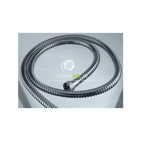 Waz-metalowy-stozkowy-WMS-160cm-KFA-6203