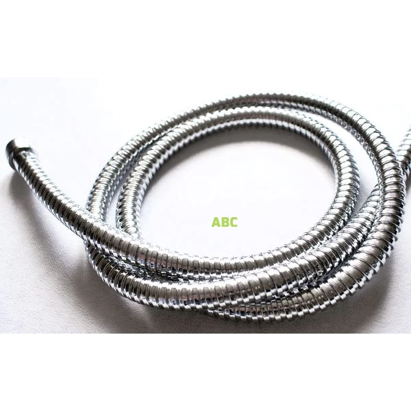 Waz-metalowy-stozkowy-WMS-160cm-KFA-6203