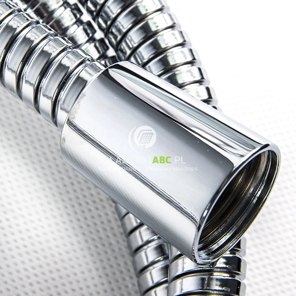 Waz-natryskowy-1-2x3-8-dlugosc-2-m-Oras-241114-7734