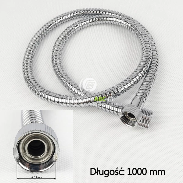 Waz-natryskowy-100-cm-Paffoni-ZFL-003-34202