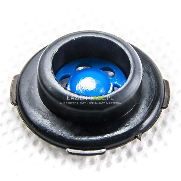 Waz-natryskowy-150-cm-Deante-NDA-151W-3371