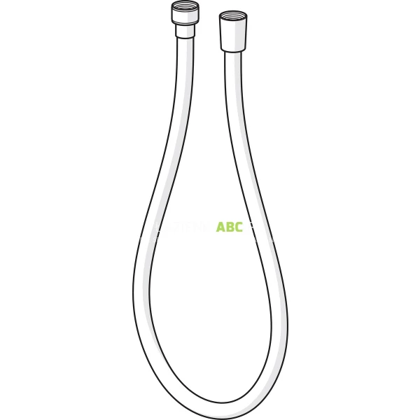 Waz-natryskowy-150-cm-Oras-241004-100992