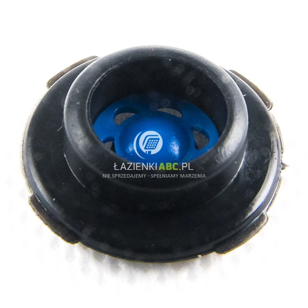 Waz-natryskowy-rozciagliwy-1-5m-slim-Deante-NDA-151S-74937