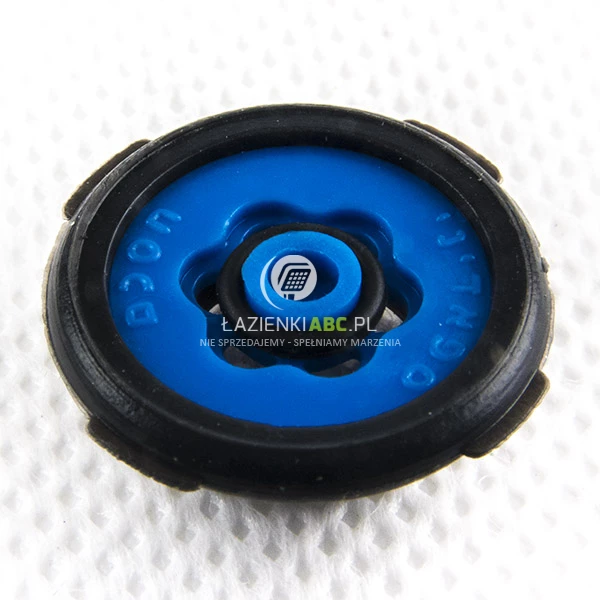 Waz-natryskowy-rozciagliwy-1-5m-slim-Deante-NDA-151S-74937