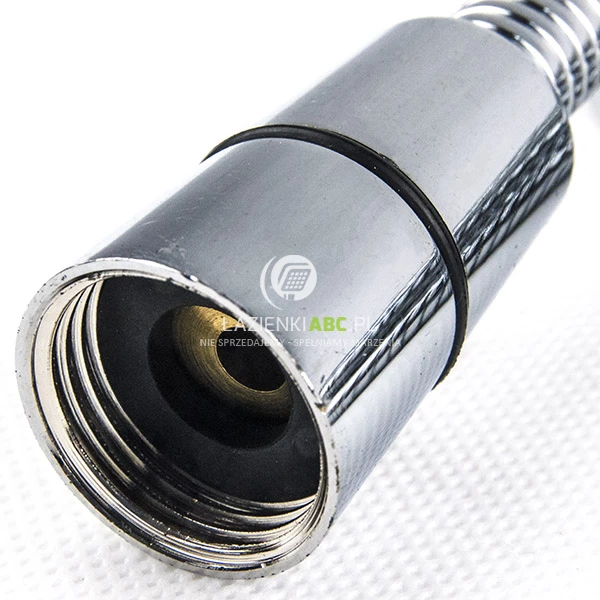 Waz-natryskowy-rozciagliwy-1-5m-slim-Deante-NDA-151S-74937