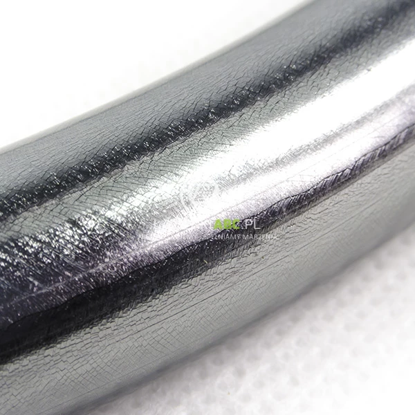 Waz-natrysku-70-cm-Oras-HYDRA-241064-60-satyna-7732