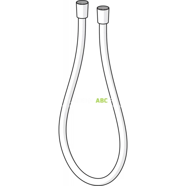 Waz-natrysku-70-cm-Oras-HYDRA-241064-60-satyna-7732