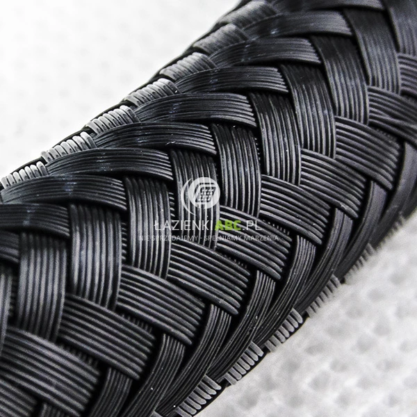 Waz-nylonowy-150-cm-do-baterii-z-wyciagana-wylewka-Deante-ANW-257N-czarny-78792