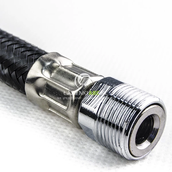 Waz-nylonowy-150-cm-do-baterii-z-wyciagana-wylewka-Deante-ANW-257N-czarny-78792