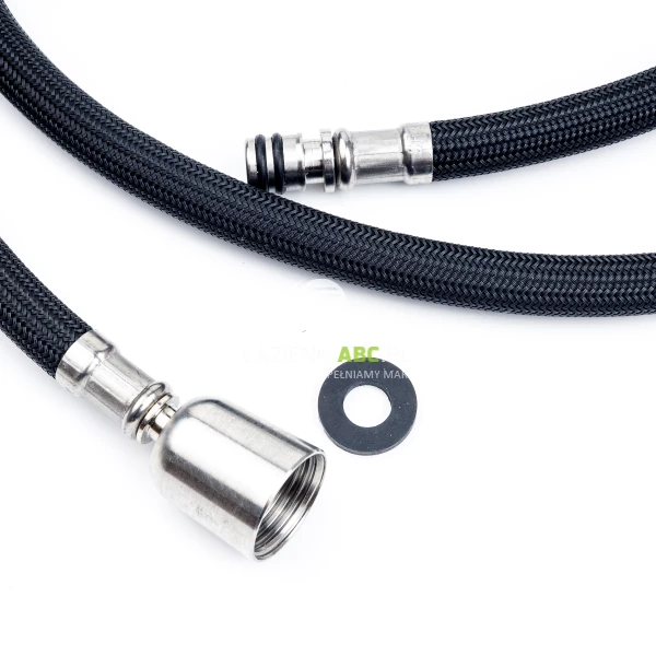 Waz-nylonowy-z-przegubem-150-cm-do-baterii-kuchennej-Deante-LIMA-XDCL8VSSM-142180
