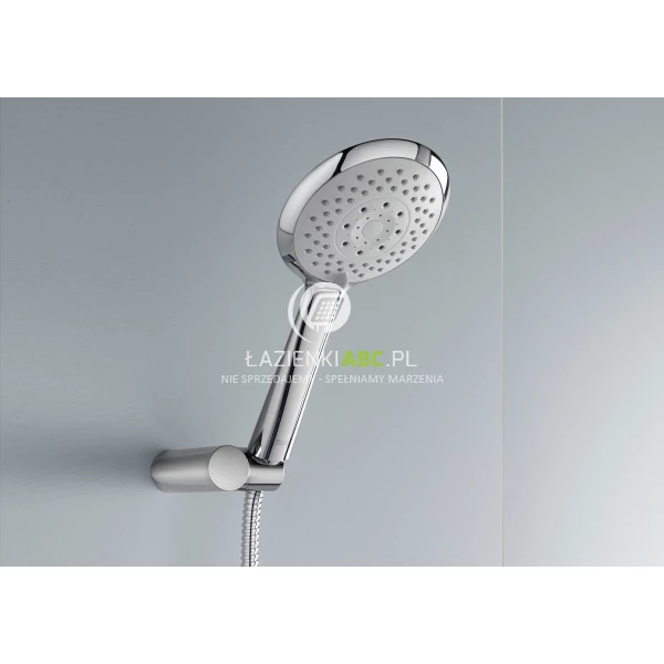 Waz-prysznicowy-1-7m-Roca-FLEX-ROSE-GOLD-A5B3850RG0-rozowe-zloto-126342