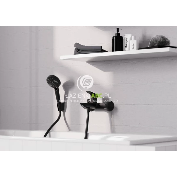 Waz-prysznicowy-125-cm-Hansgrohe-ISIFLEX-28272670-czarny-mat-139722
