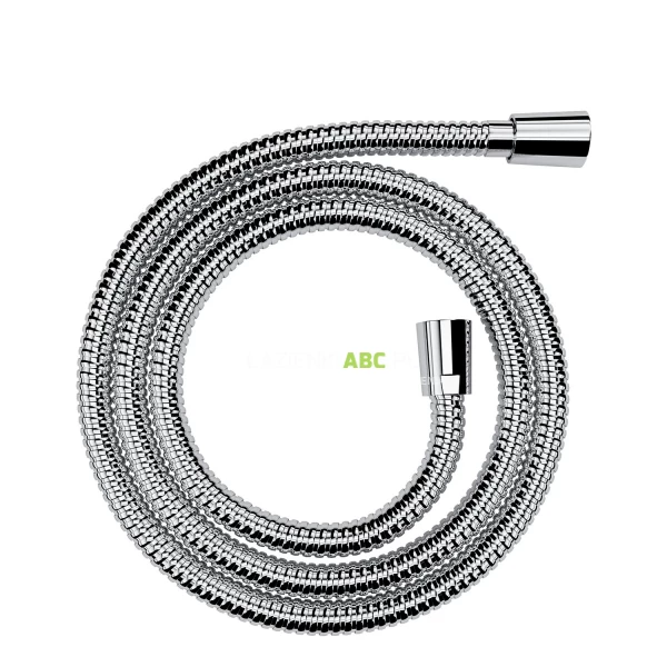 Waz-prysznicowy-150-cm-Omnires-023-XCR-112358