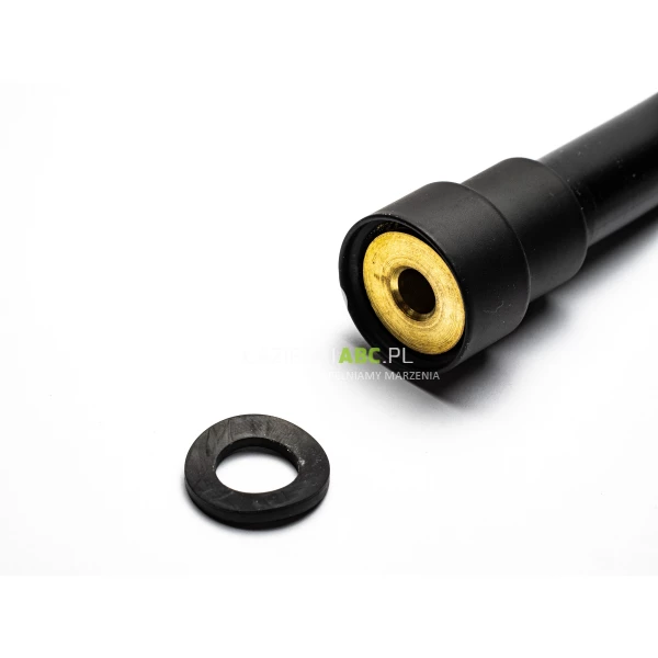 Waz-prysznicowy-150-cm-Tres-913460915NM-czarny-mat-113727