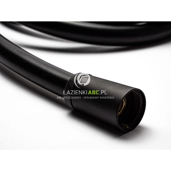 Waz-prysznicowy-150-cm-Tres-913460915NM-czarny-mat-113727